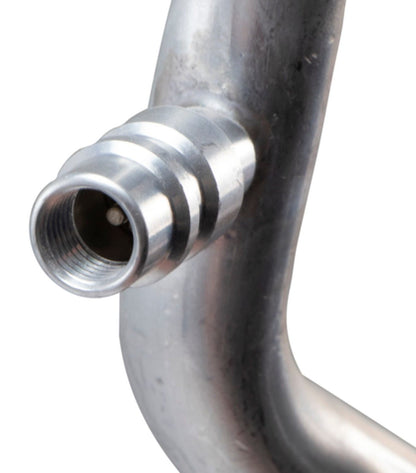 Four Seasons Suction Line Hose Assembly 66248