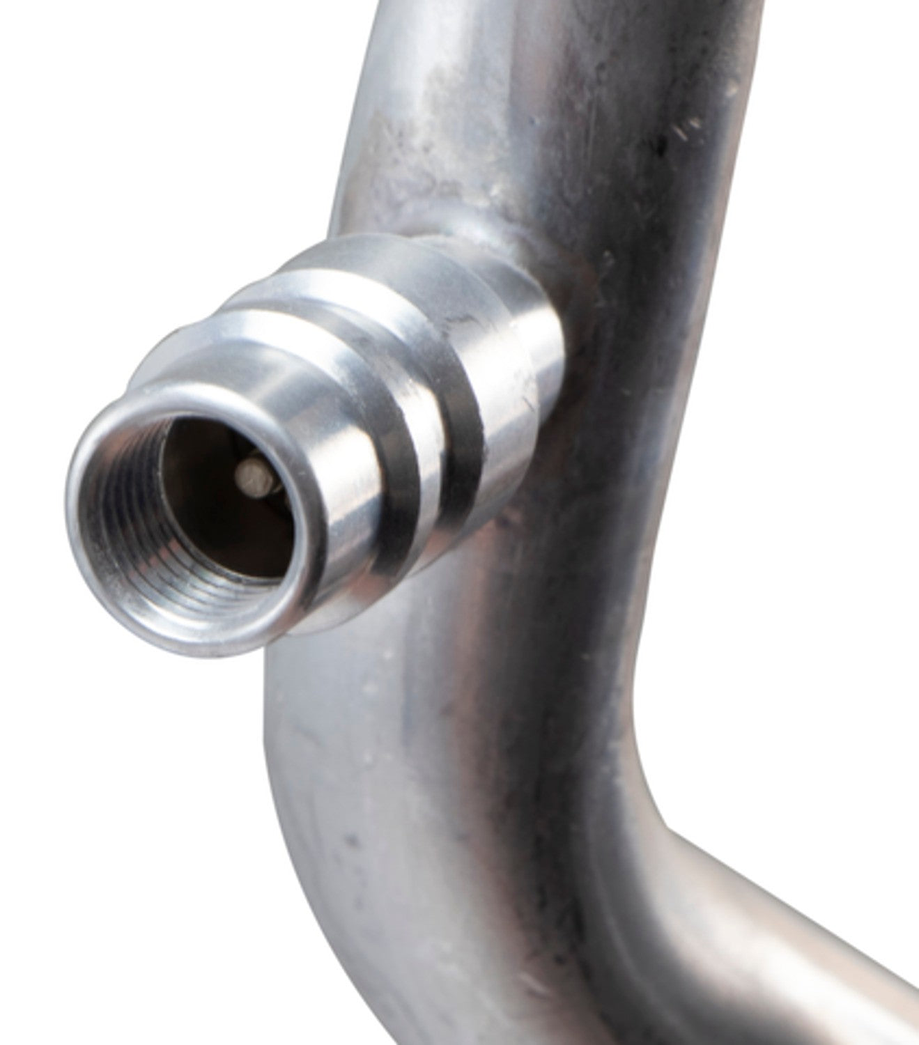 Four Seasons Suction Line Hose Assembly 66248