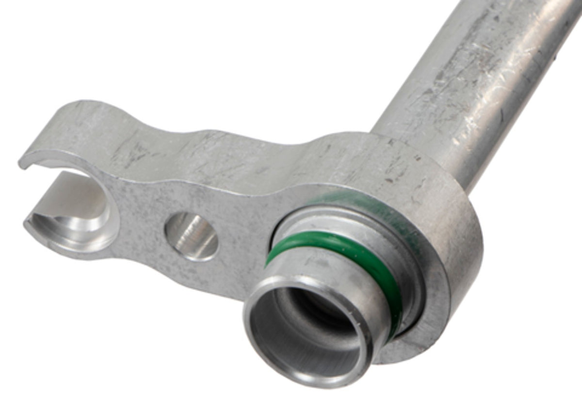 Four Seasons Suction Line Hose Assembly 66248
