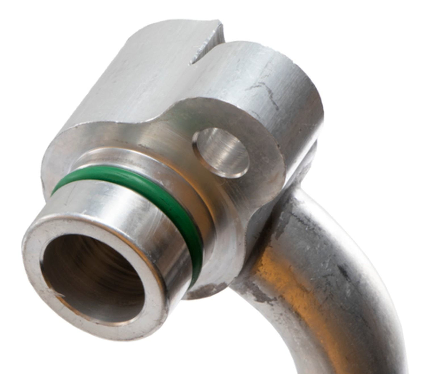 Four Seasons Suction Line Hose Assembly 66249