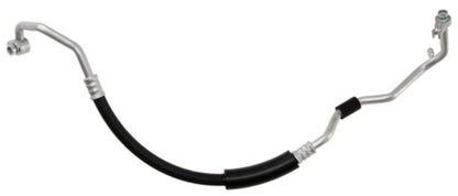 Four Seasons Suction Line Hose Assembly 66250