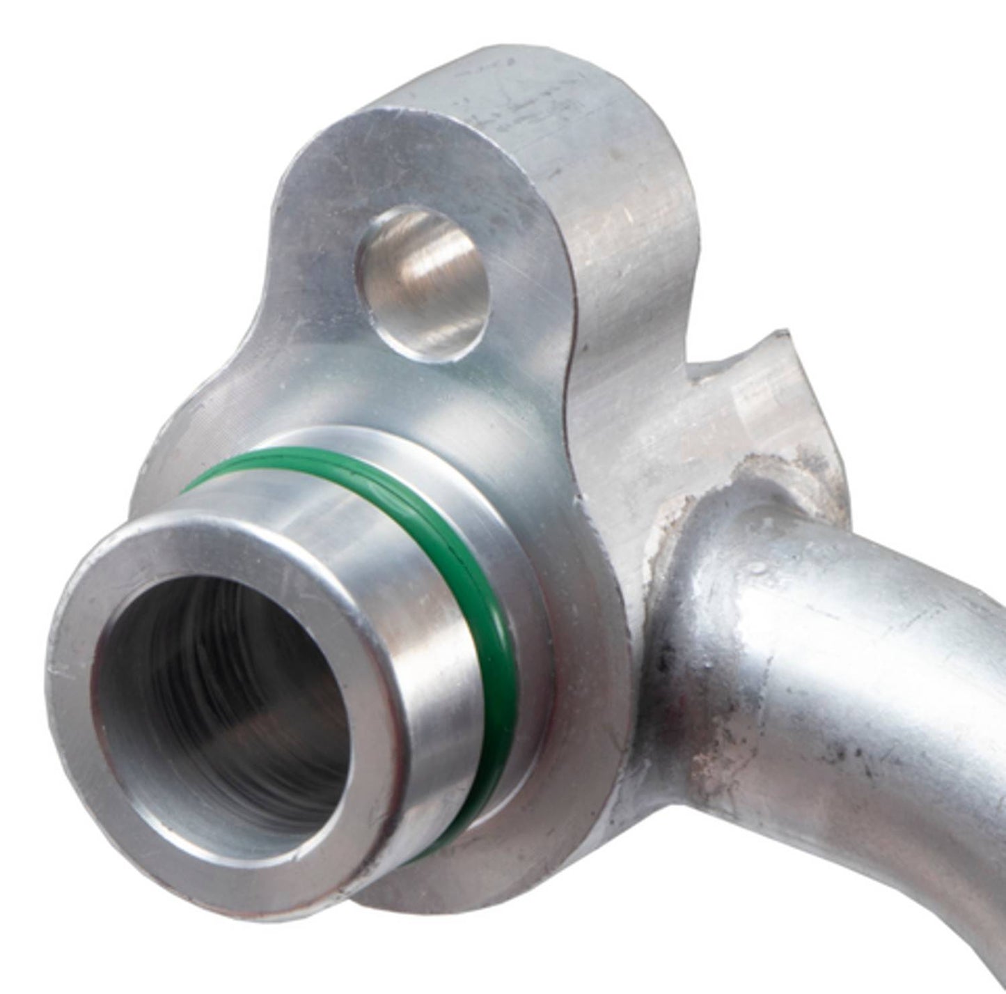 Four Seasons Suction Line Hose Assembly 66250