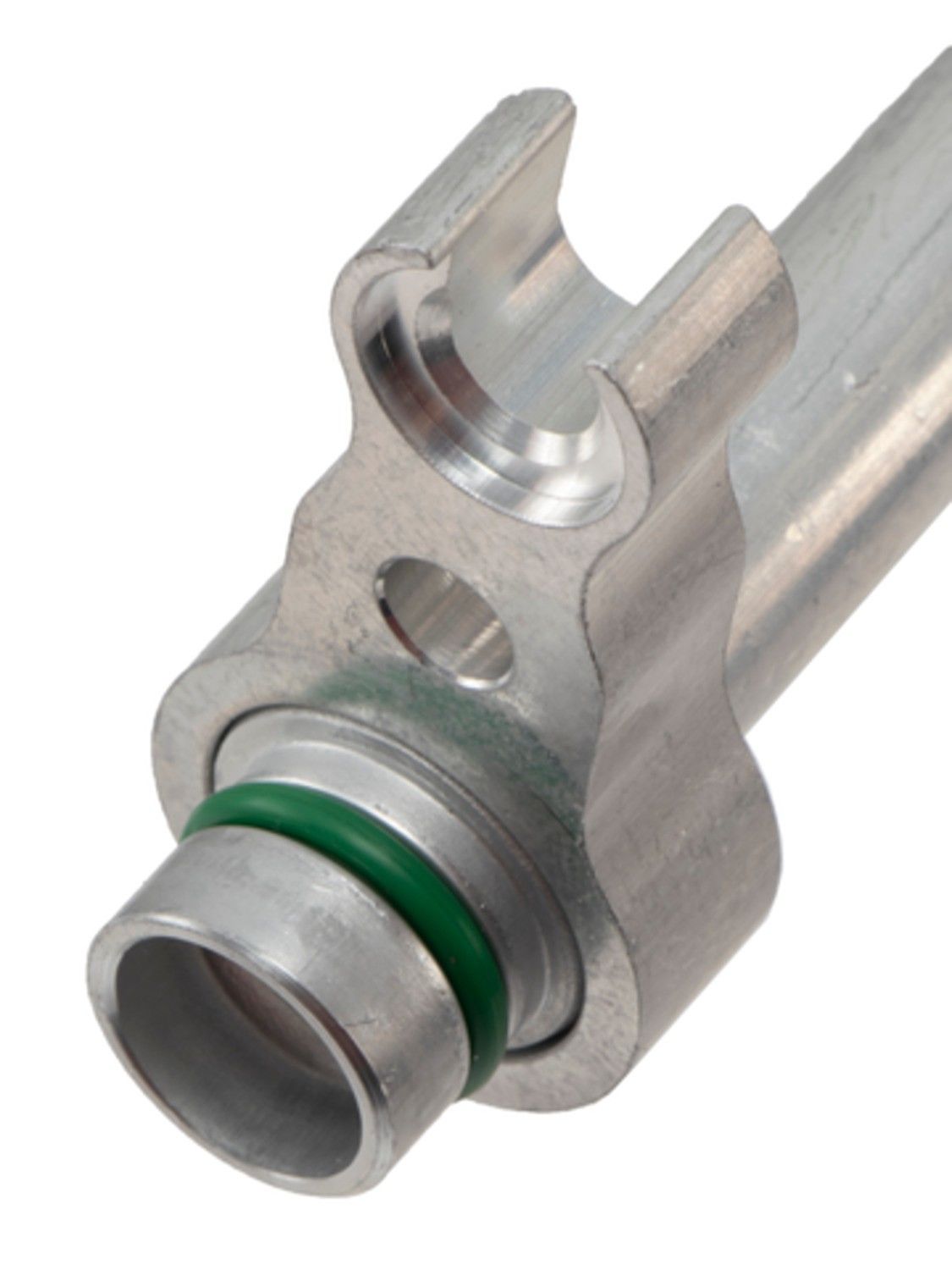 Four Seasons Suction Line Hose Assembly 66250
