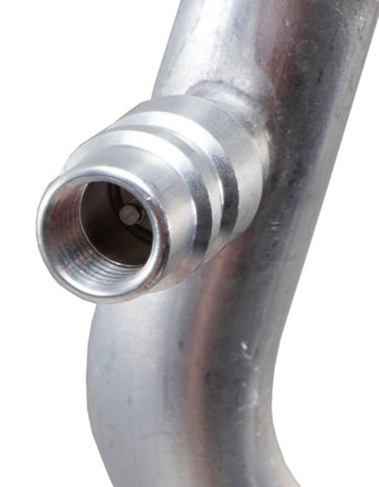 Four Seasons Suction Line Hose Assembly 66250
