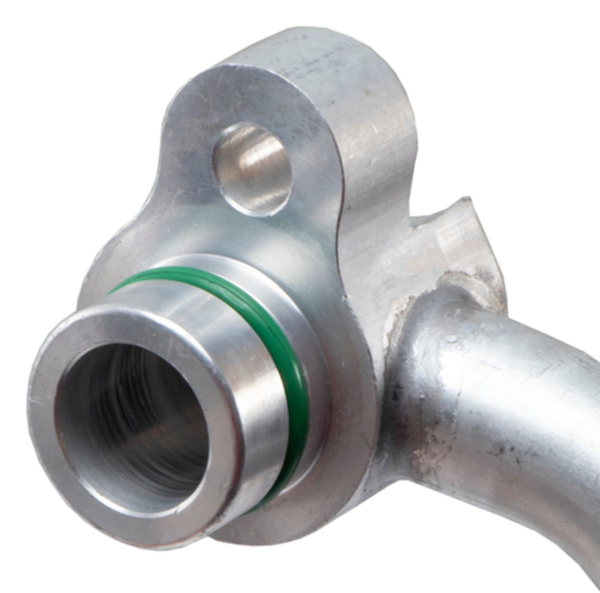 Four Seasons Suction Line Hose Assembly 66250