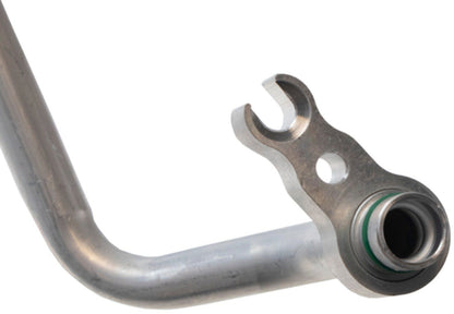 Four Seasons Suction Line Hose Assembly 66251