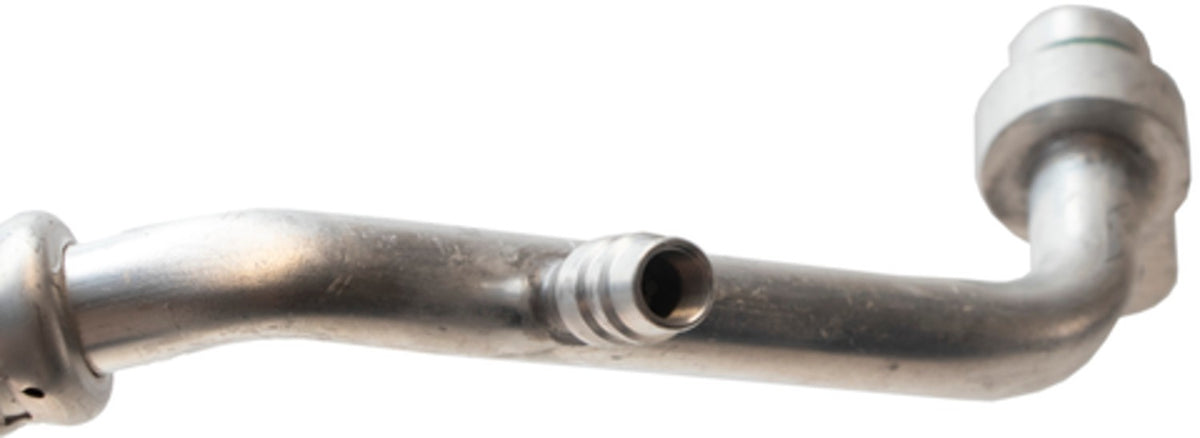Four Seasons Suction Line Hose Assembly 66251