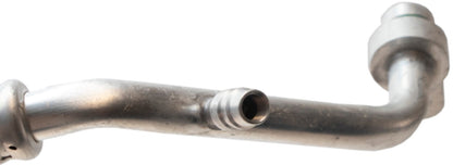 Four Seasons Suction Line Hose Assembly 66251