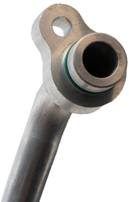 Four Seasons Suction Line Hose Assembly 66251