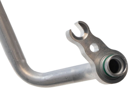 Four Seasons Suction Line Hose Assembly 66251