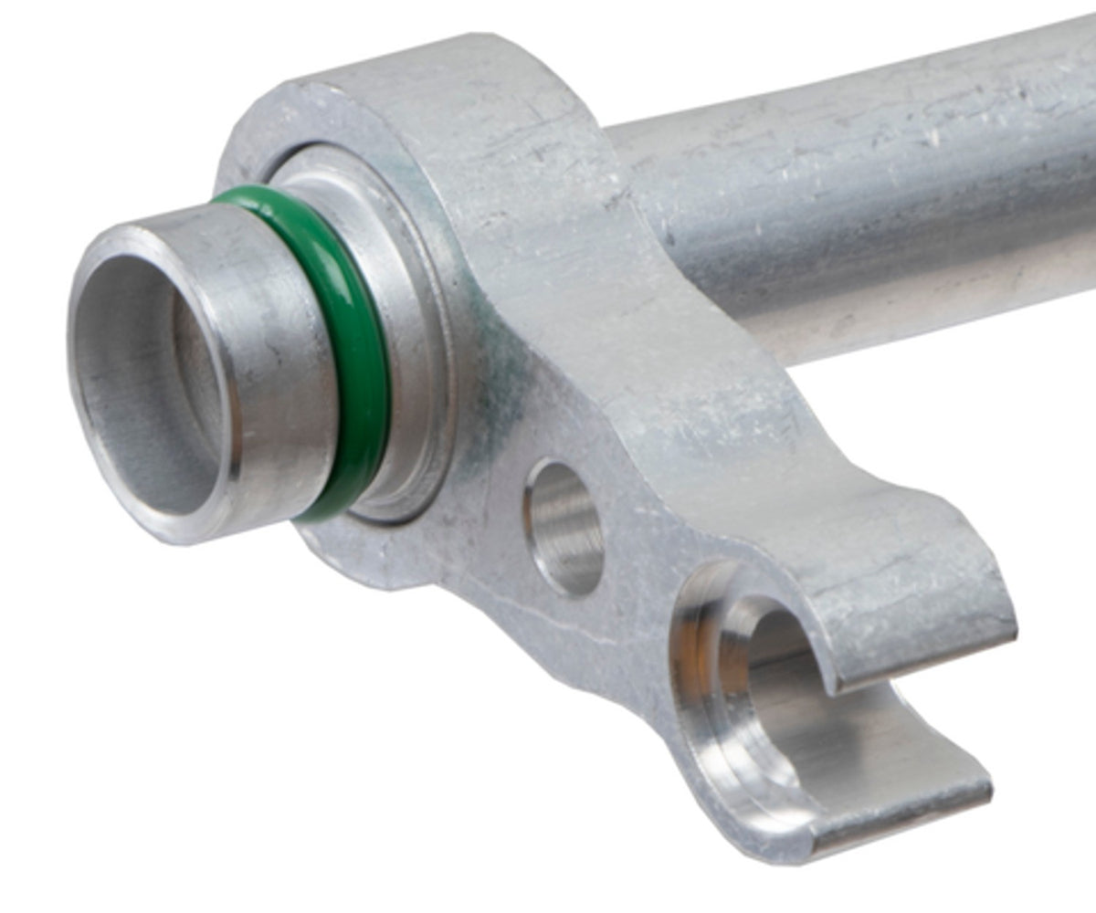 Four Seasons Suction Line Hose Assembly 66253