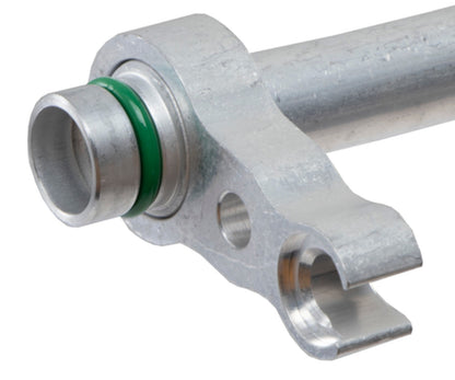 Four Seasons Suction Line Hose Assembly 66253