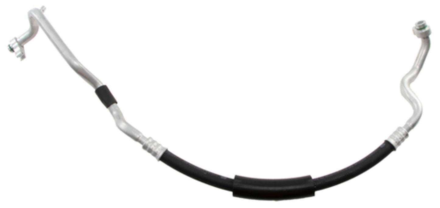 Four Seasons Suction Line Hose Assembly 66254