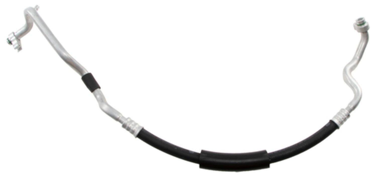 Four Seasons Suction Line Hose Assembly 66254