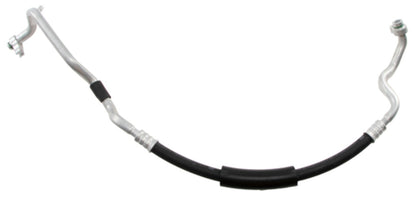 Four Seasons Suction Line Hose Assembly 66254