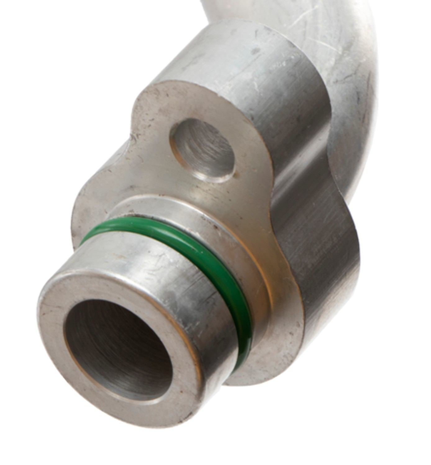 Four Seasons Suction Line Hose Assembly 66254