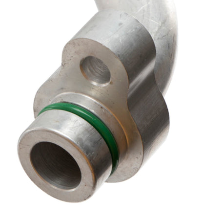 Four Seasons Suction Line Hose Assembly 66254