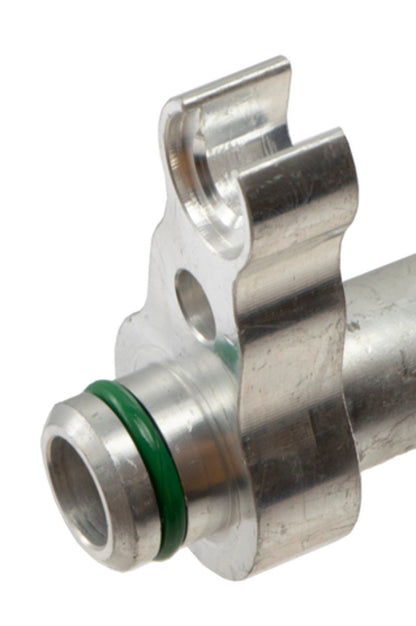 Four Seasons Suction Line Hose Assembly 66254