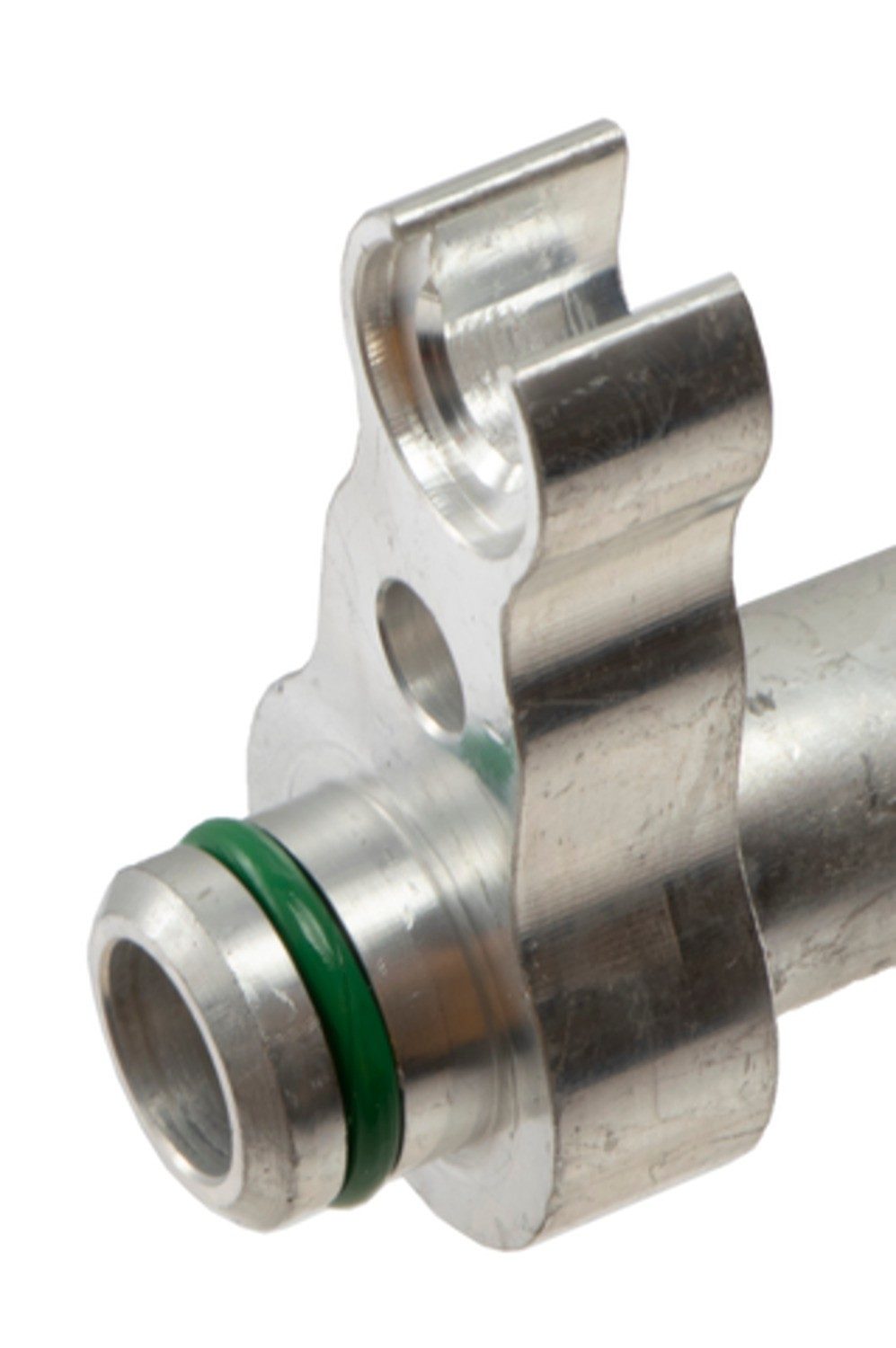 Four Seasons Suction Line Hose Assembly 66254