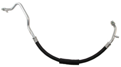 Four Seasons Suction Line Hose Assembly 66255