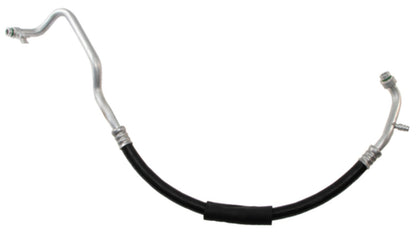 Four Seasons Suction Line Hose Assembly 66255