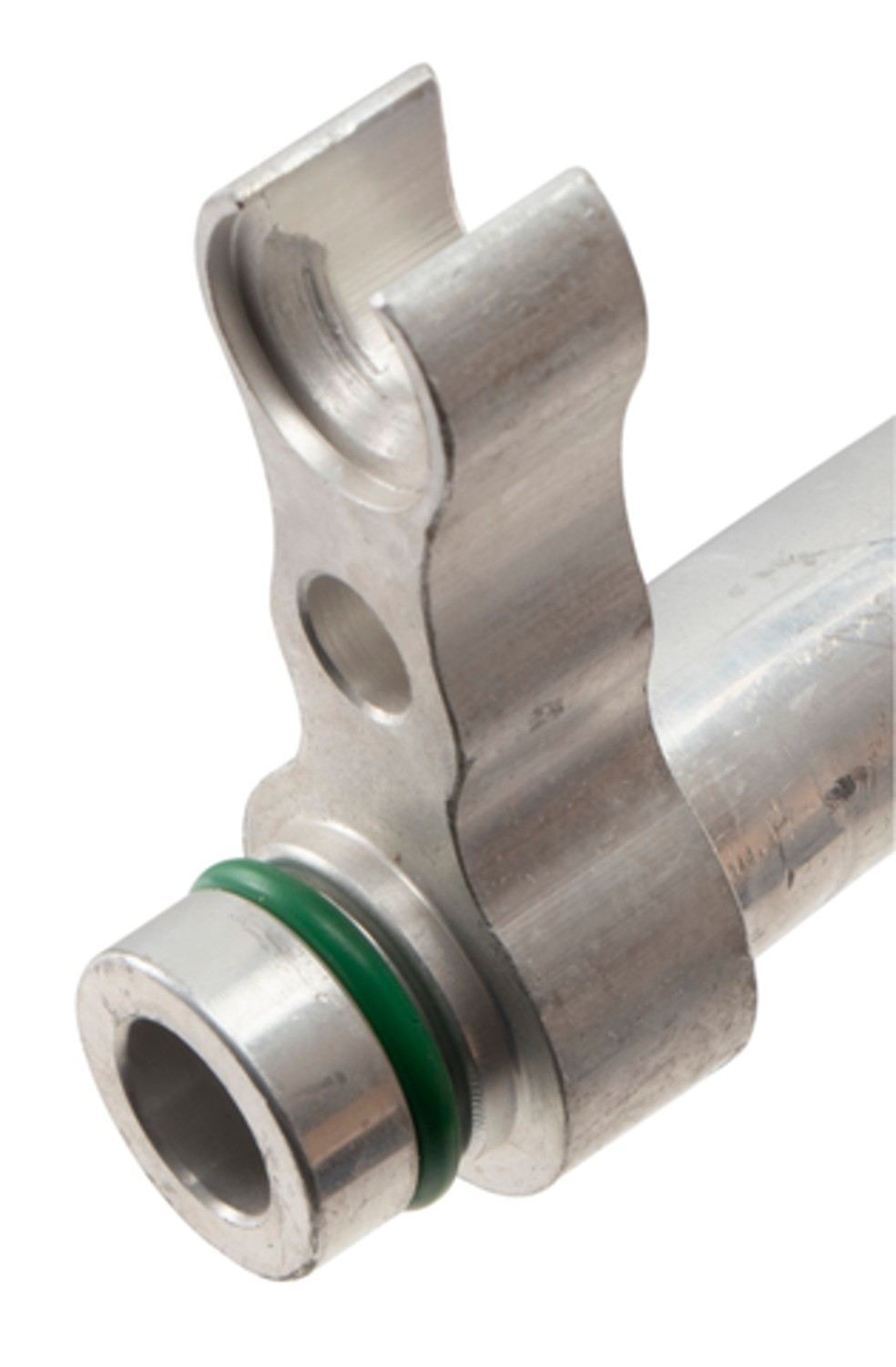 Four Seasons Suction Line Hose Assembly 66255