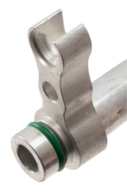 Four Seasons Suction Line Hose Assembly 66255