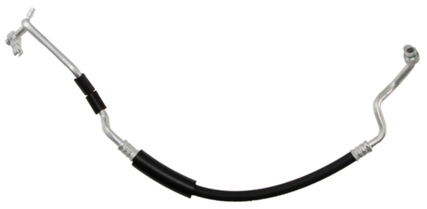 Four Seasons Suction Line Hose Assembly 66256