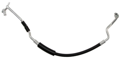 Four Seasons Suction Line Hose Assembly 66256