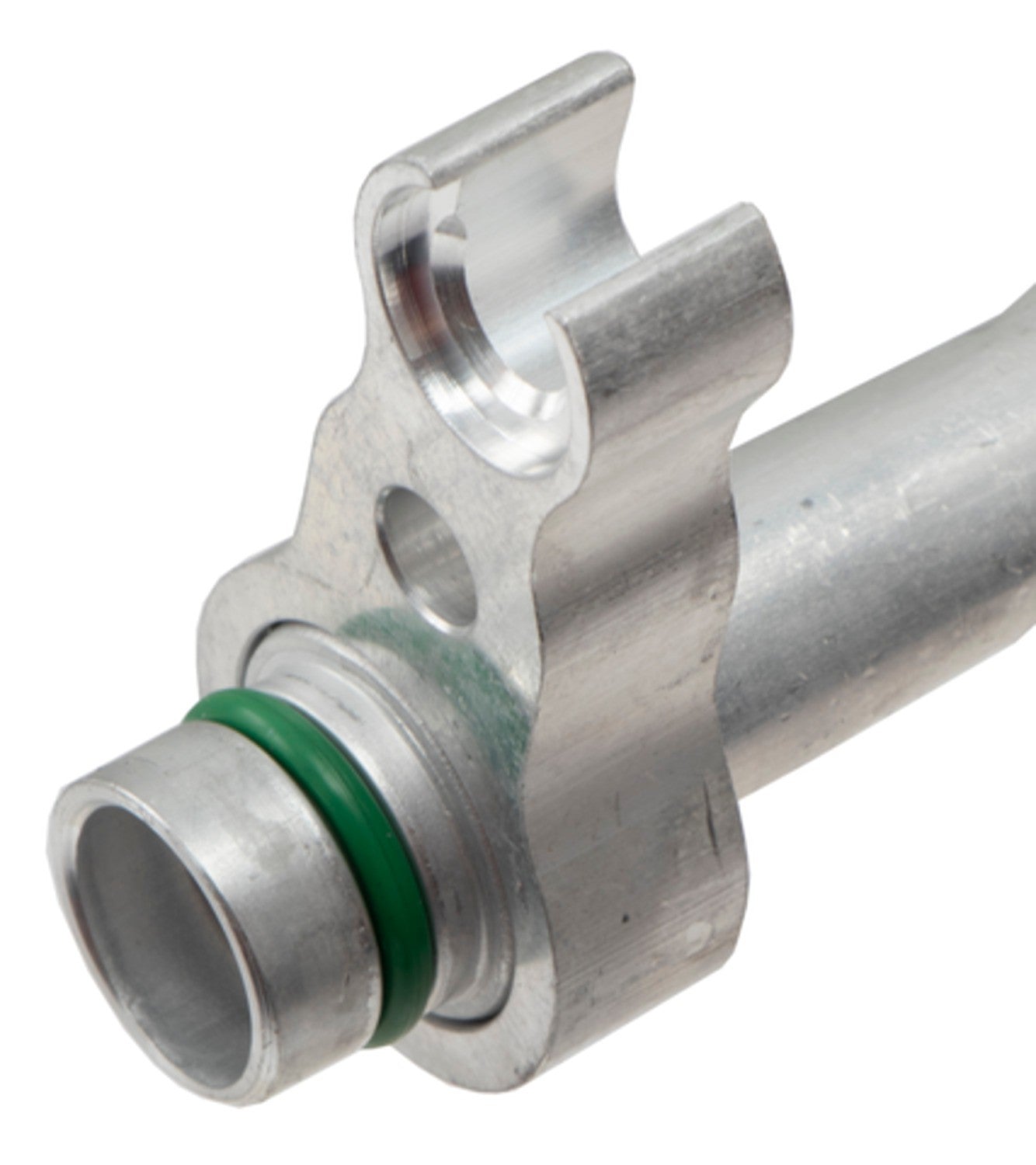 Four Seasons Suction Line Hose Assembly 66256