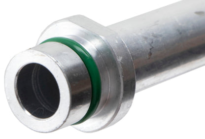 Four Seasons Suction Line Hose Assembly 66257