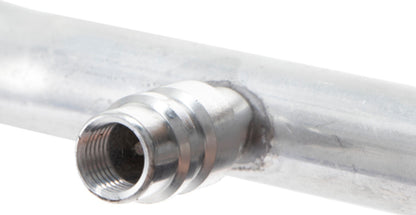 Four Seasons Suction Line Hose Assembly 66257