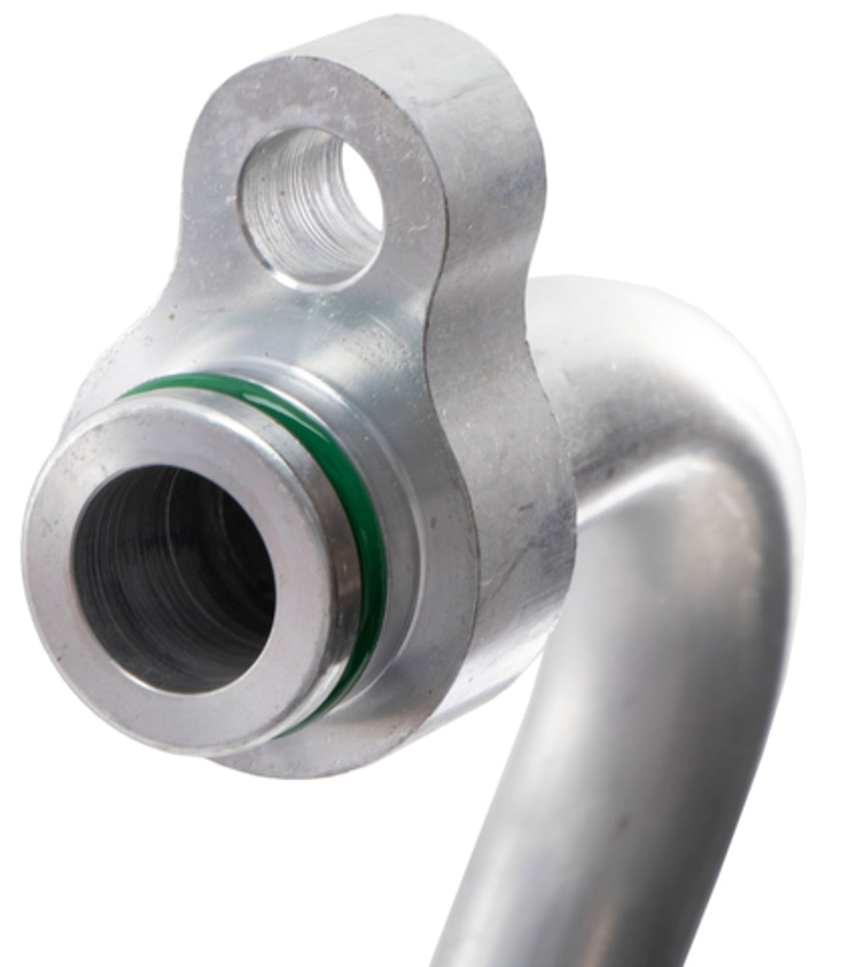 Four Seasons Suction Line Hose Assembly 66257