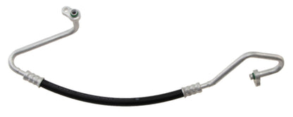 Four Seasons Discharge Line Hose Assembly 66258
