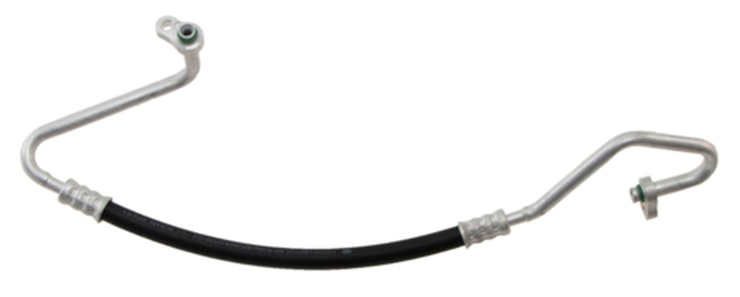 Four Seasons Discharge Line Hose Assembly 66258