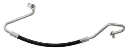 Four Seasons Discharge Line Hose Assembly 66258