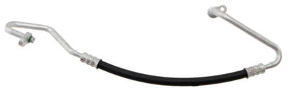 Four Seasons Discharge Line Hose Assembly 66258
