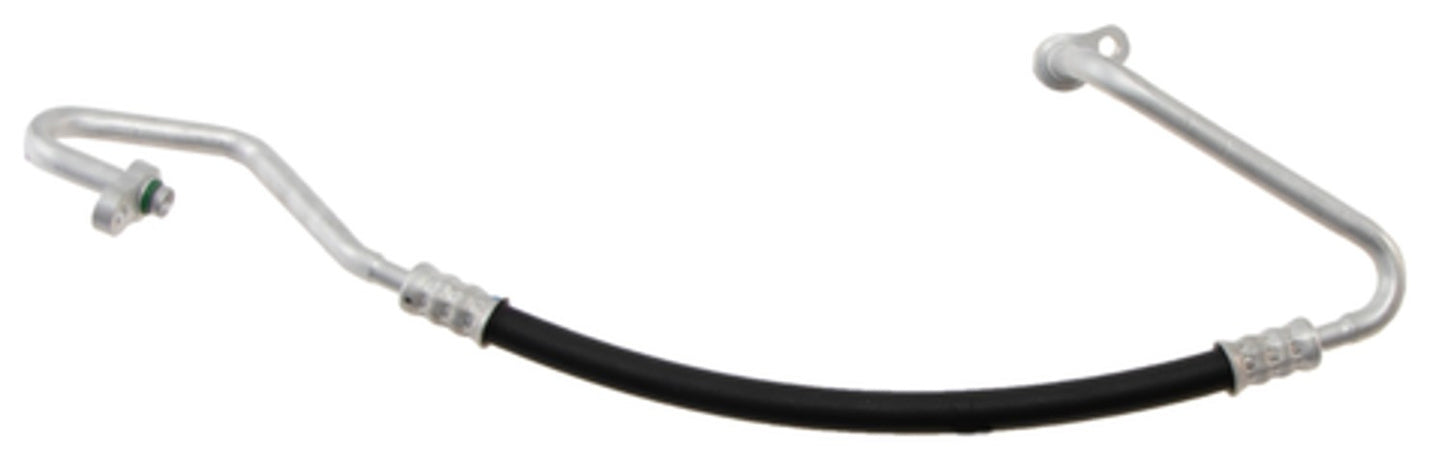 Four Seasons Discharge Line Hose Assembly 66258
