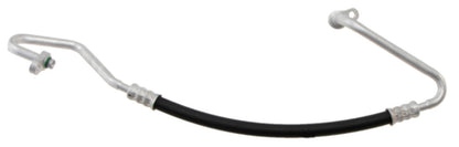 Four Seasons Discharge Line Hose Assembly 66258