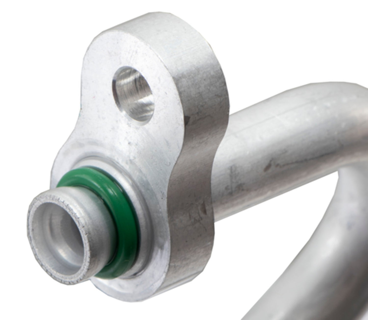 Four Seasons Discharge Line Hose Assembly 66258