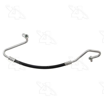 Four Seasons Discharge Line Hose Assembly 66258