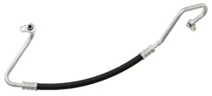 Four Seasons A/C Refrigerant Discharge Hose 66260