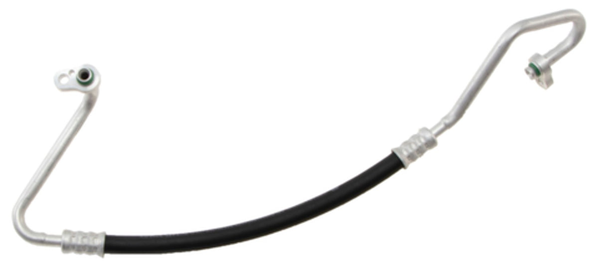 Four Seasons A/C Refrigerant Discharge Hose 66260
