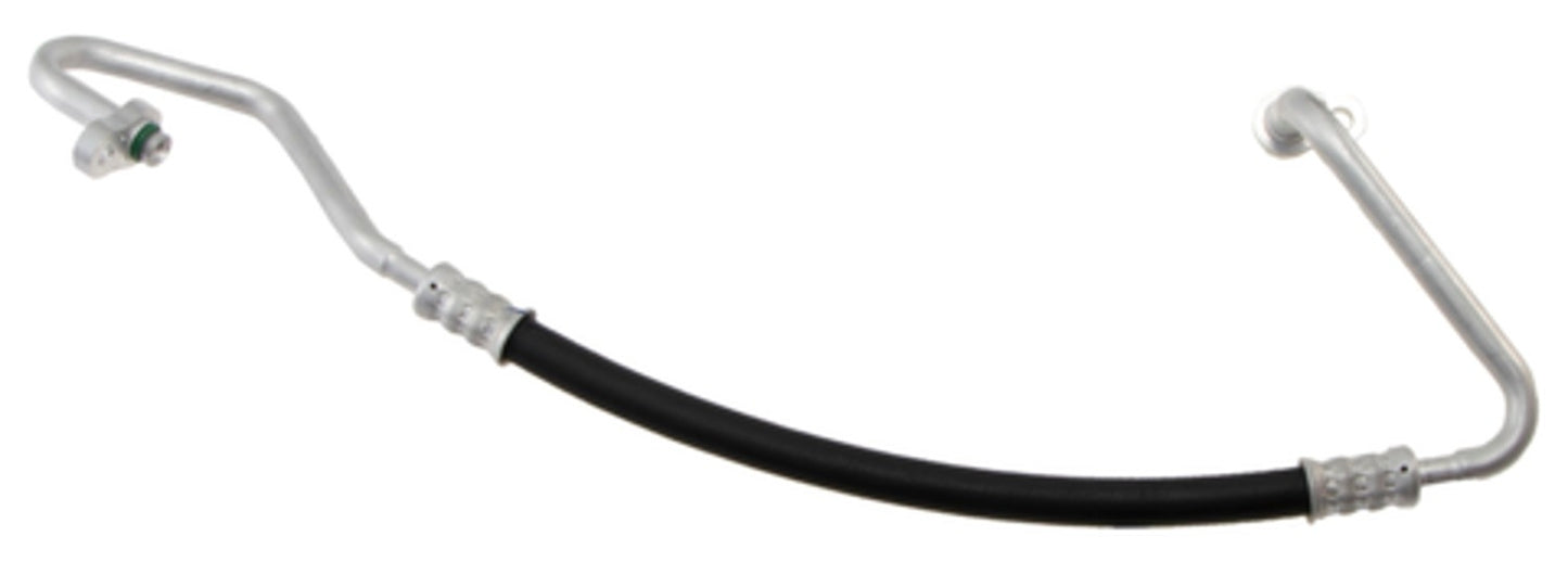 Four Seasons A/C Refrigerant Discharge Hose 66260