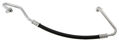 Four Seasons A/C Refrigerant Discharge Hose 66260