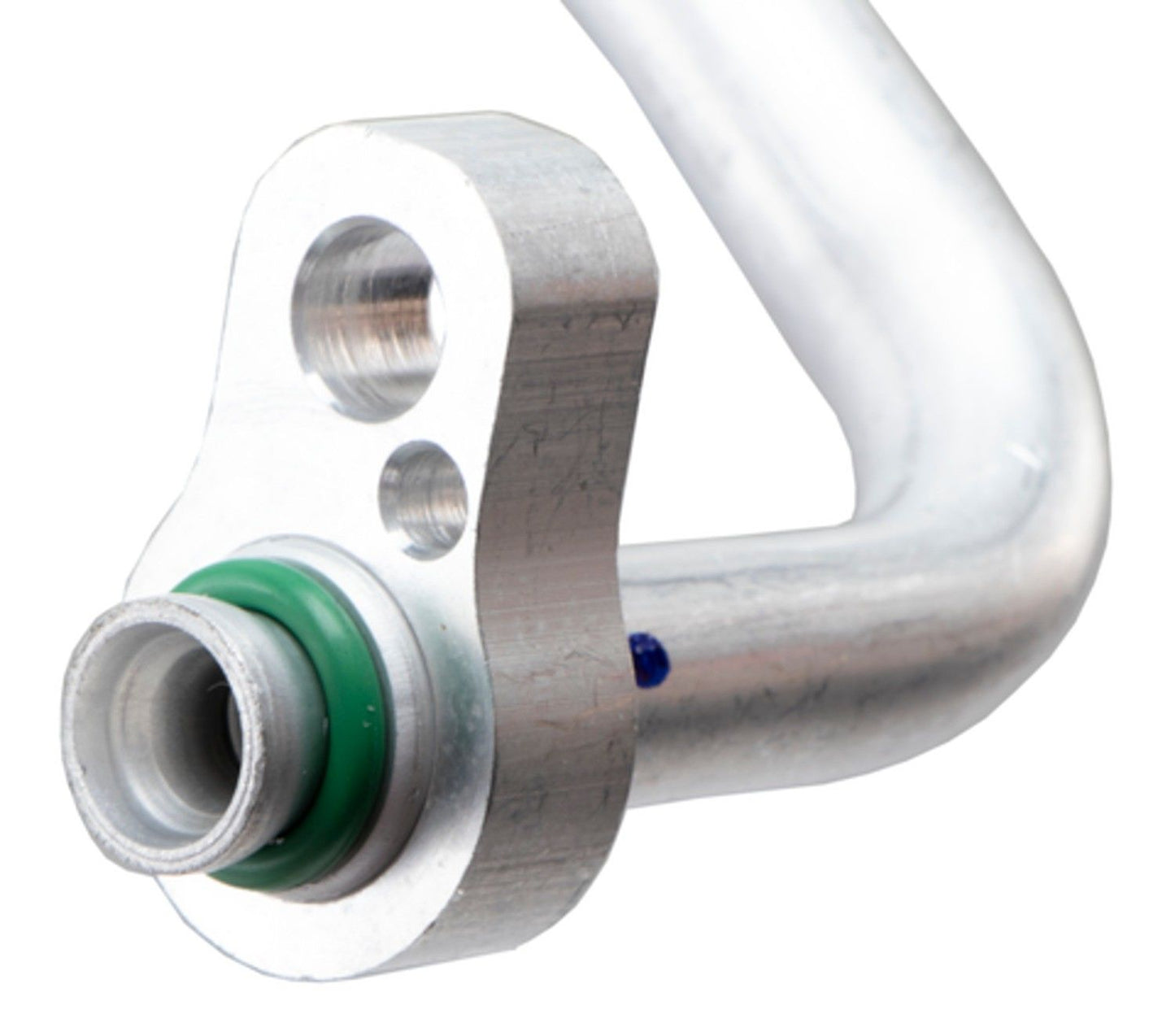 Four Seasons A/C Refrigerant Discharge Hose 66260