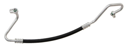 Four Seasons Discharge Line Hose Assembly 66261