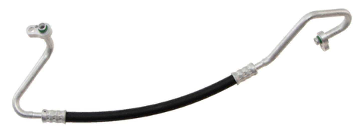 Four Seasons Discharge Line Hose Assembly 66261