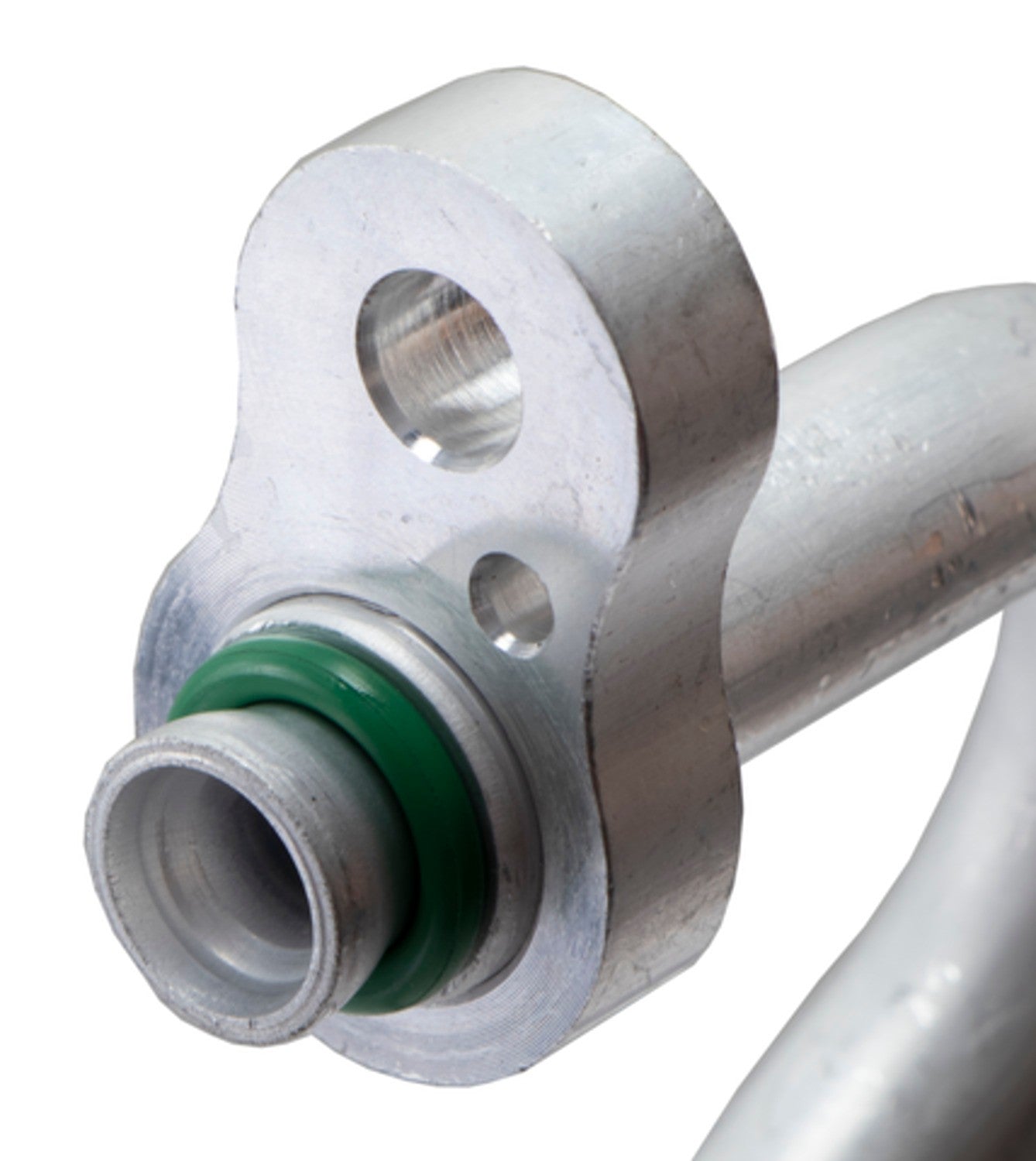 Four Seasons Discharge Line Hose Assembly 66261