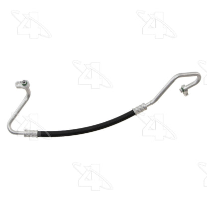 Four Seasons Discharge Line Hose Assembly 66261